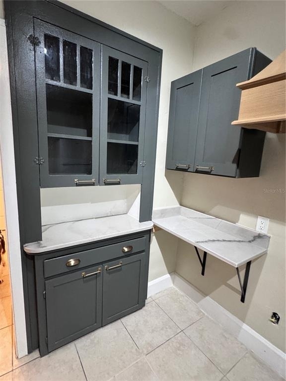 2610 Central Avenue - Photo 6