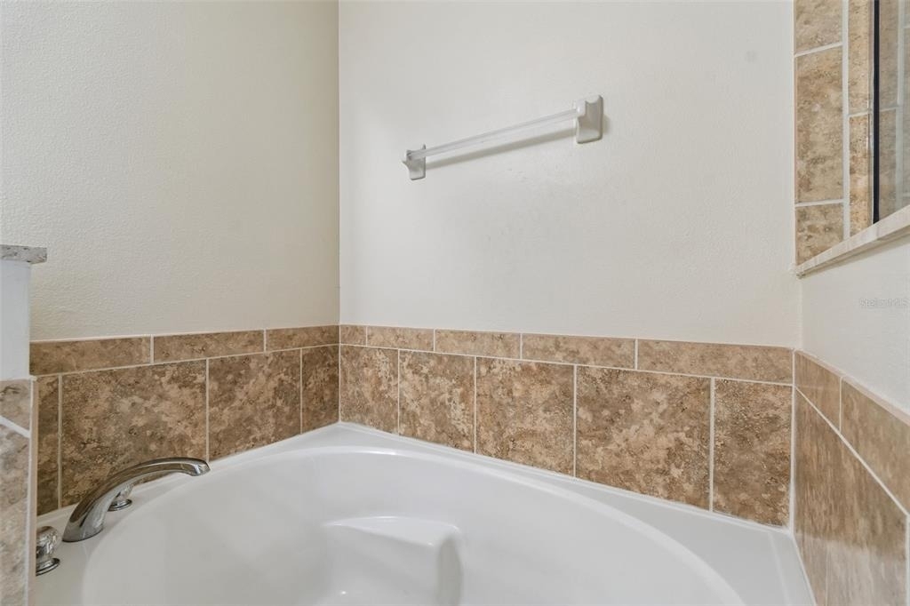 20112 Indian Rosewood Drive - Photo 39