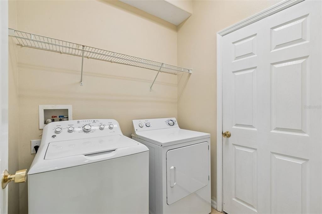 20112 Indian Rosewood Drive - Photo 22