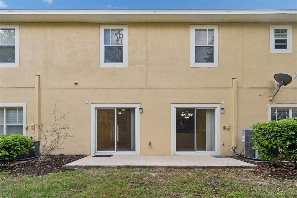 20112 Indian Rosewood Drive - Photo 49