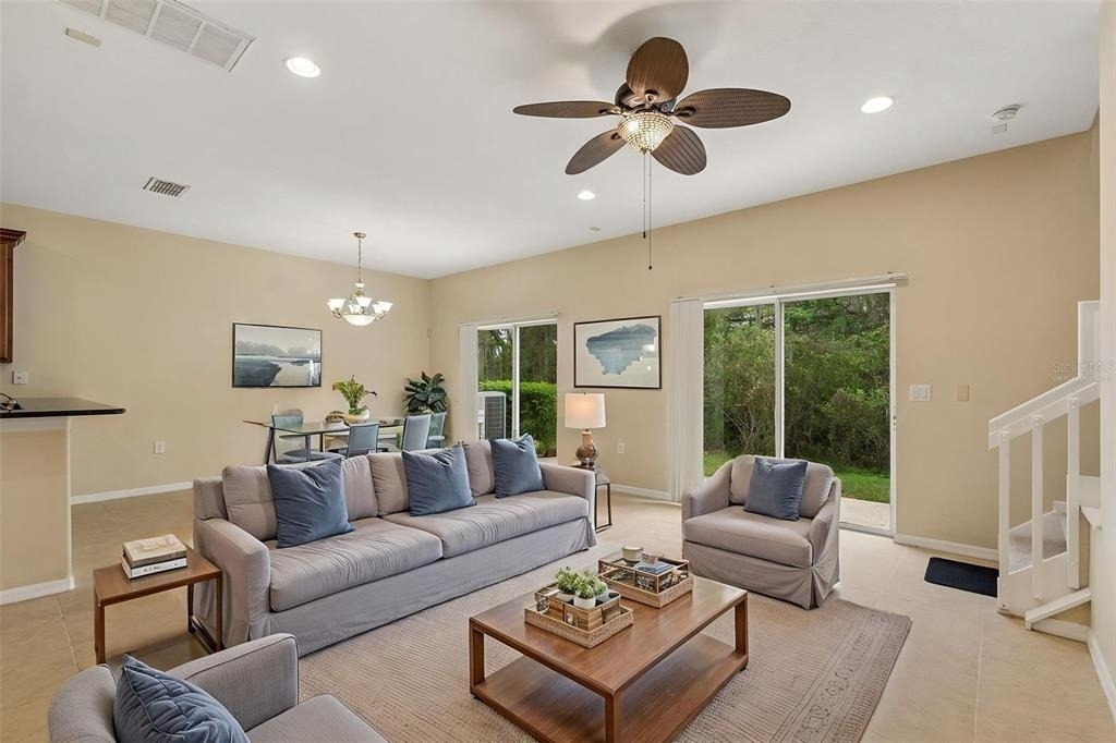 20112 Indian Rosewood Drive - Photo 9