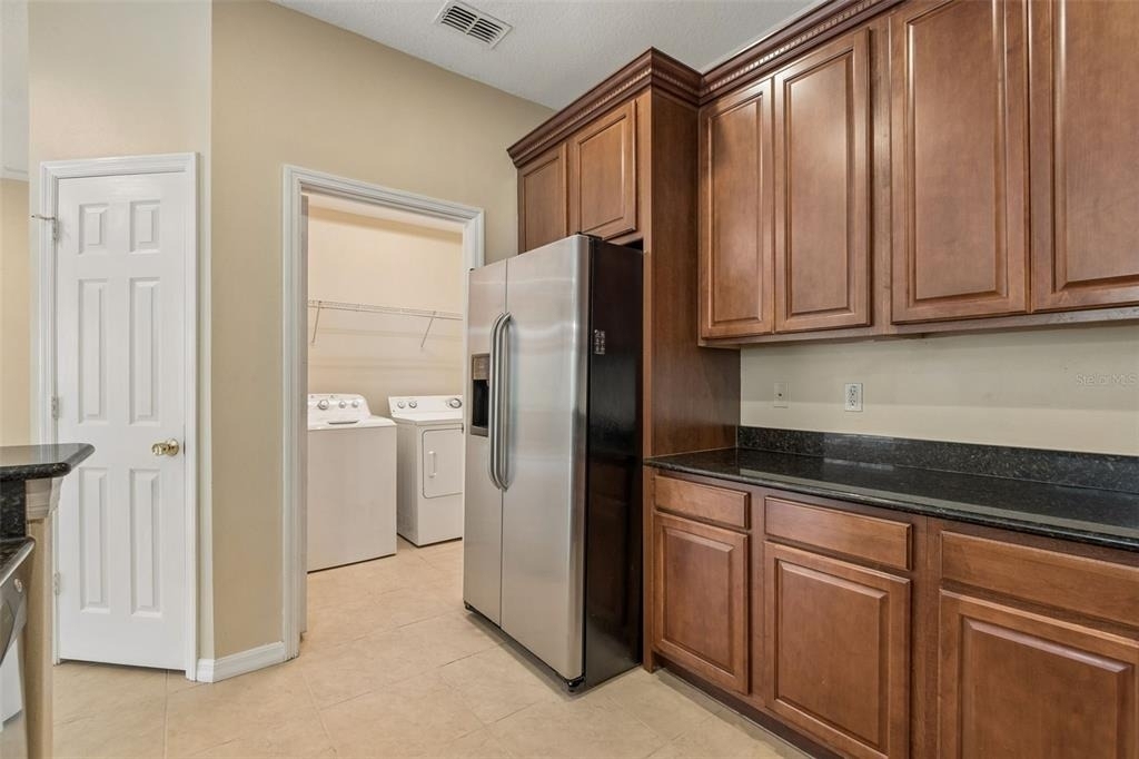 20112 Indian Rosewood Drive - Photo 20