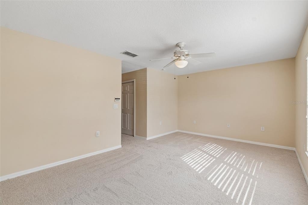 20112 Indian Rosewood Drive - Photo 45