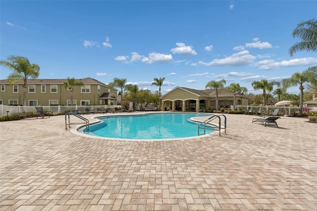20112 Indian Rosewood Drive - Photo 57
