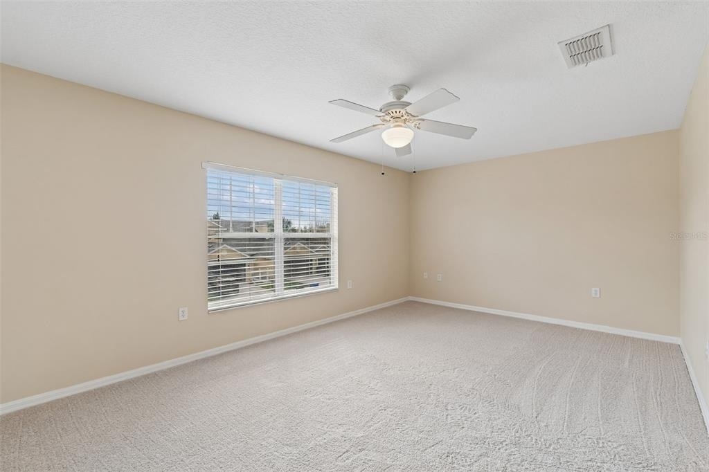 20112 Indian Rosewood Drive - Photo 44
