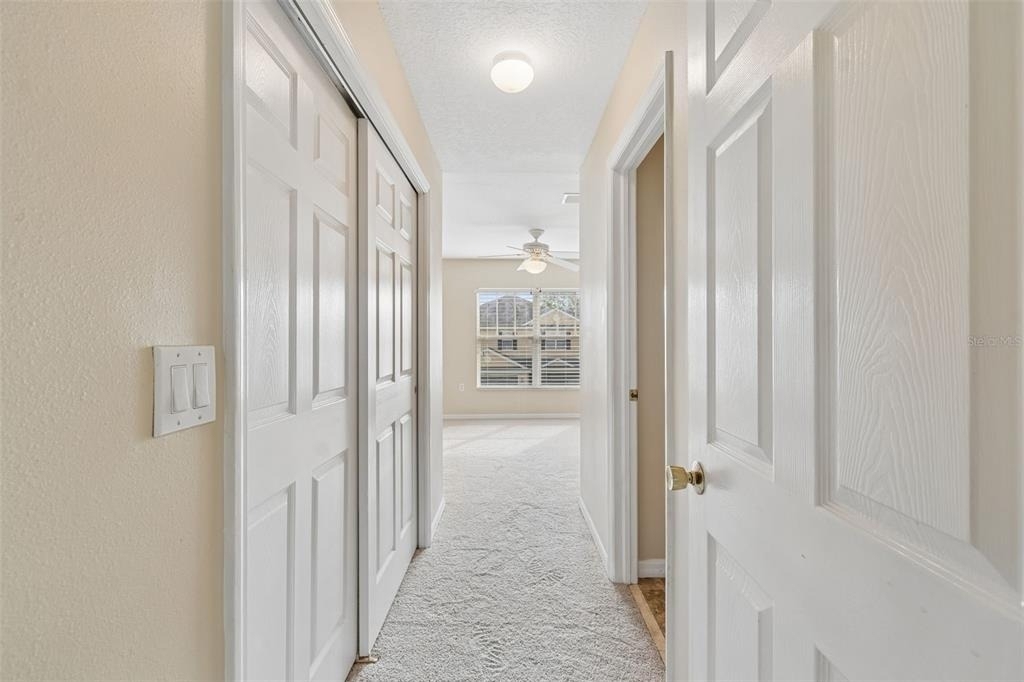 20112 Indian Rosewood Drive - Photo 46