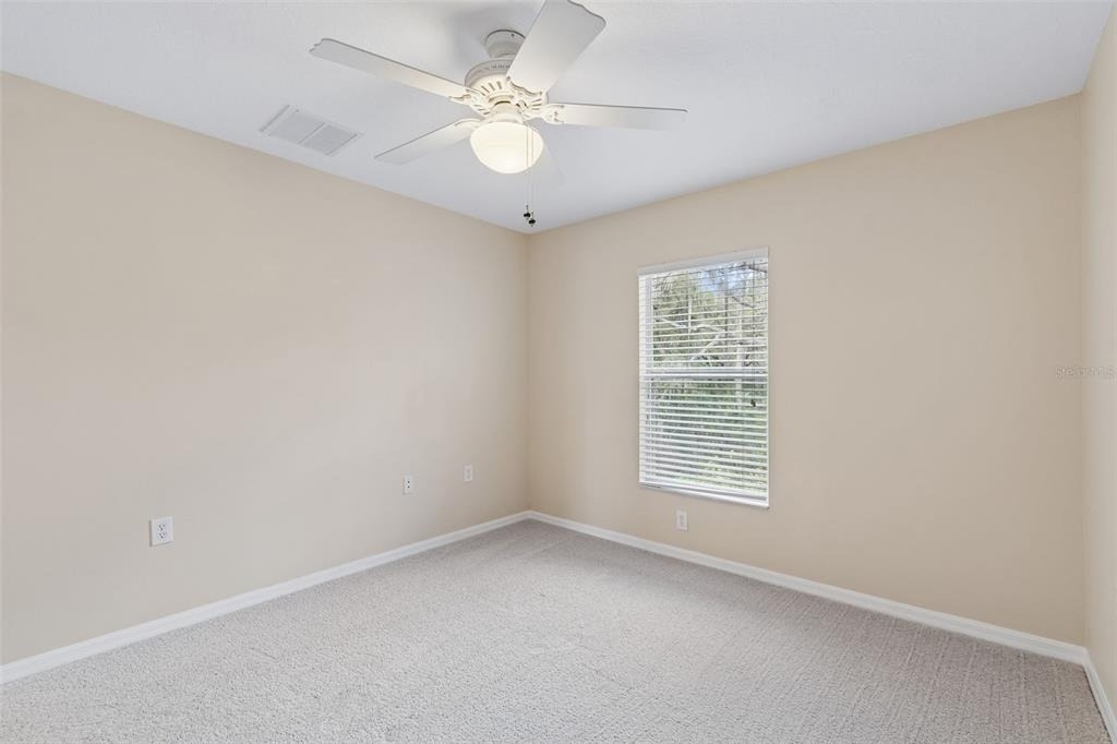 20112 Indian Rosewood Drive - Photo 27