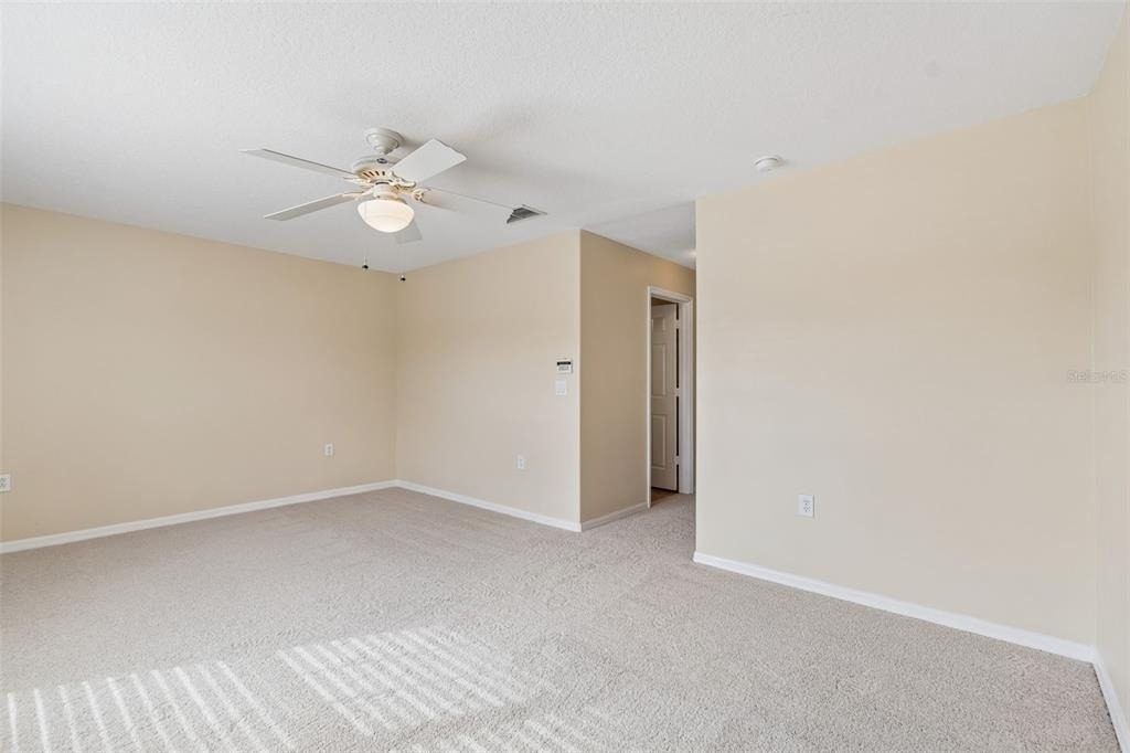 20112 Indian Rosewood Drive - Photo 34