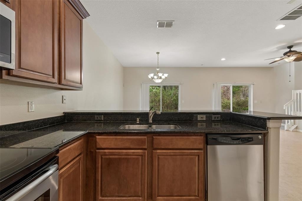 20112 Indian Rosewood Drive - Photo 18