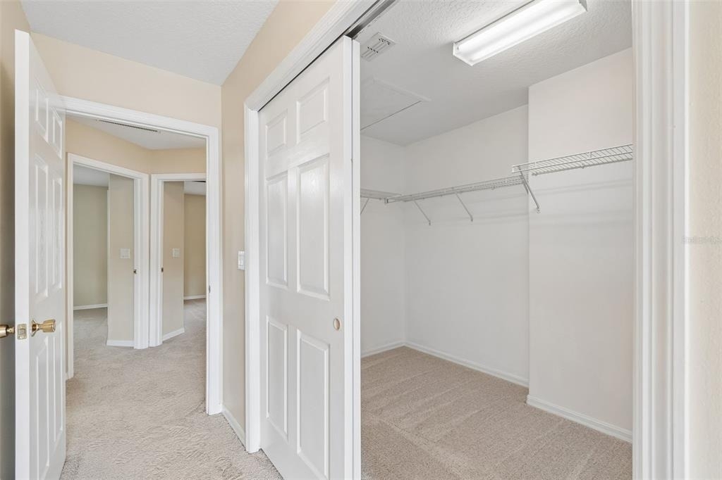 20112 Indian Rosewood Drive - Photo 41