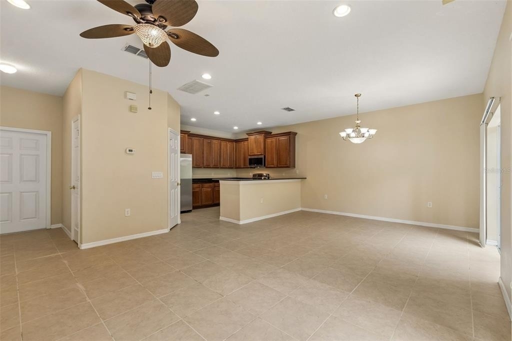 20112 Indian Rosewood Drive - Photo 10