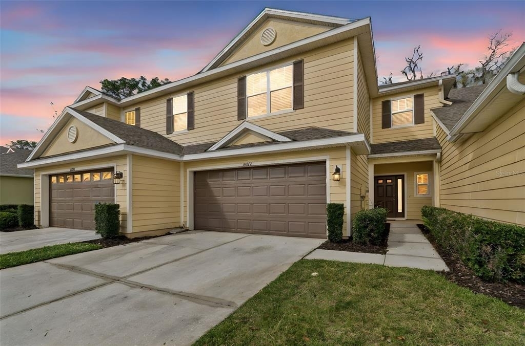 20112 Indian Rosewood Drive - Photo 0