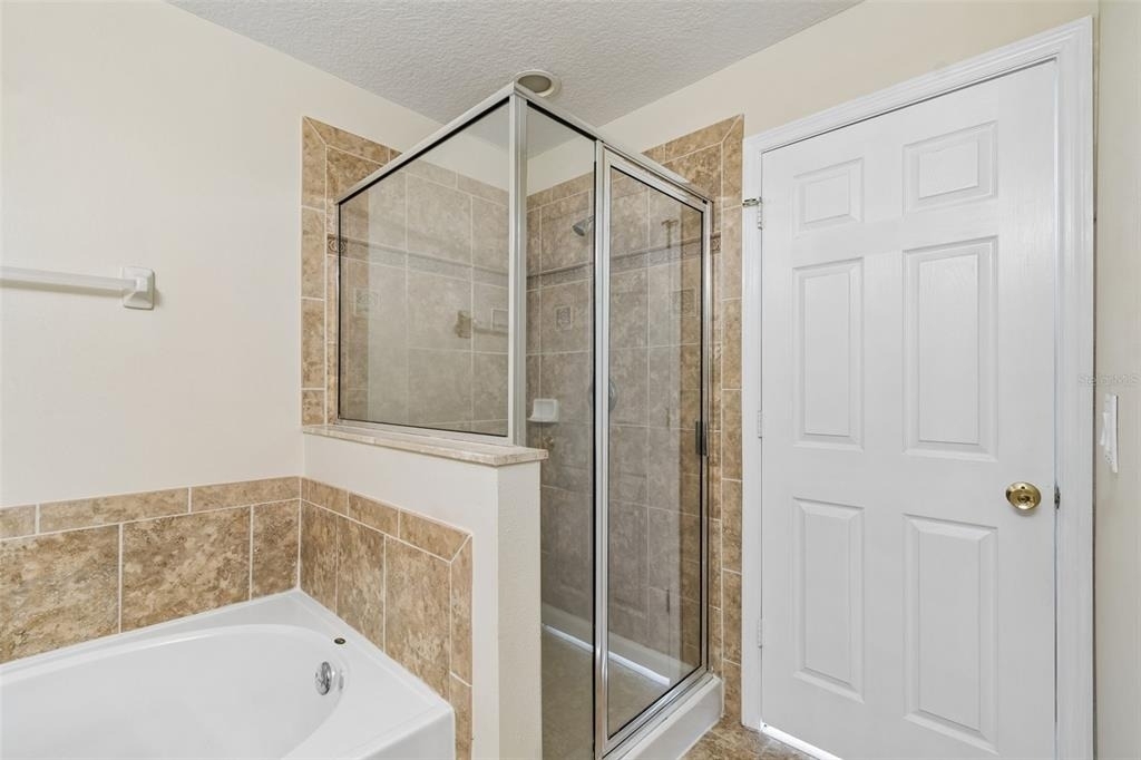 20112 Indian Rosewood Drive - Photo 29