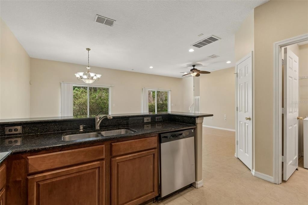 20112 Indian Rosewood Drive - Photo 19