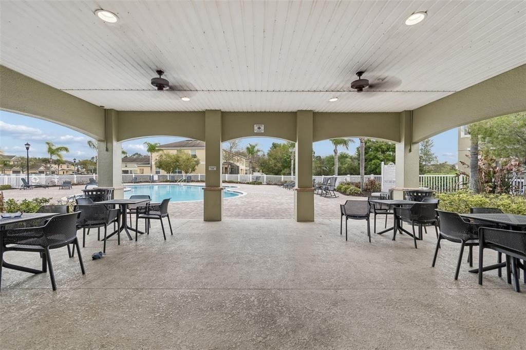 20112 Indian Rosewood Drive - Photo 56