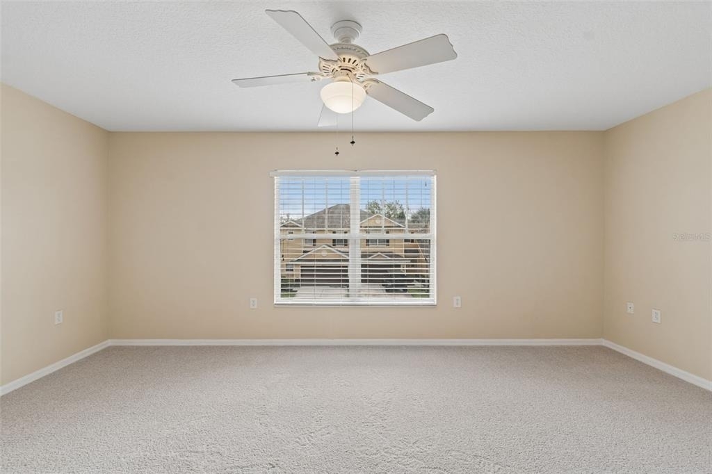 20112 Indian Rosewood Drive - Photo 33