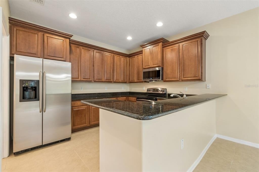 20112 Indian Rosewood Drive - Photo 16