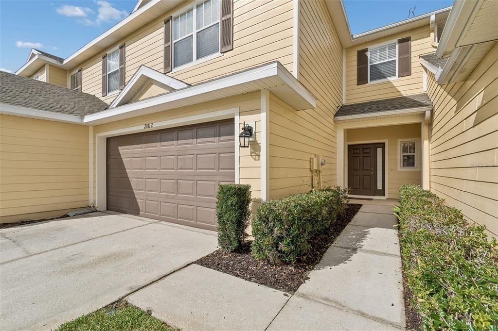 20112 Indian Rosewood Drive - Photo 2