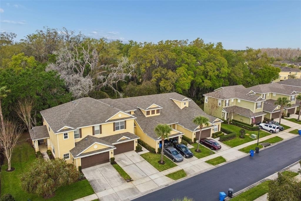 20112 Indian Rosewood Drive - Photo 51
