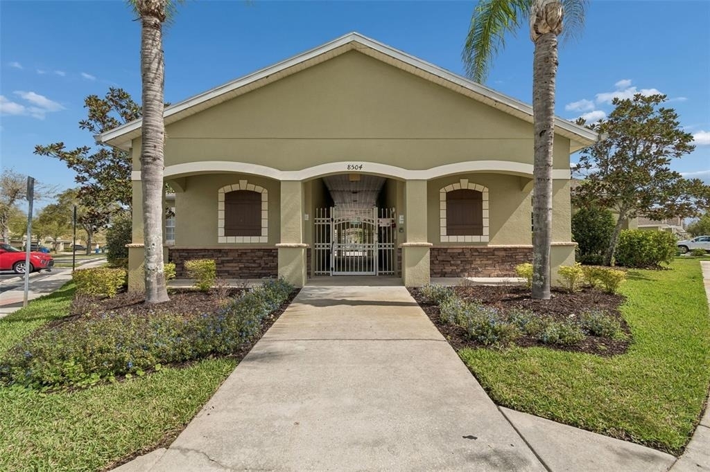 20112 Indian Rosewood Drive - Photo 53