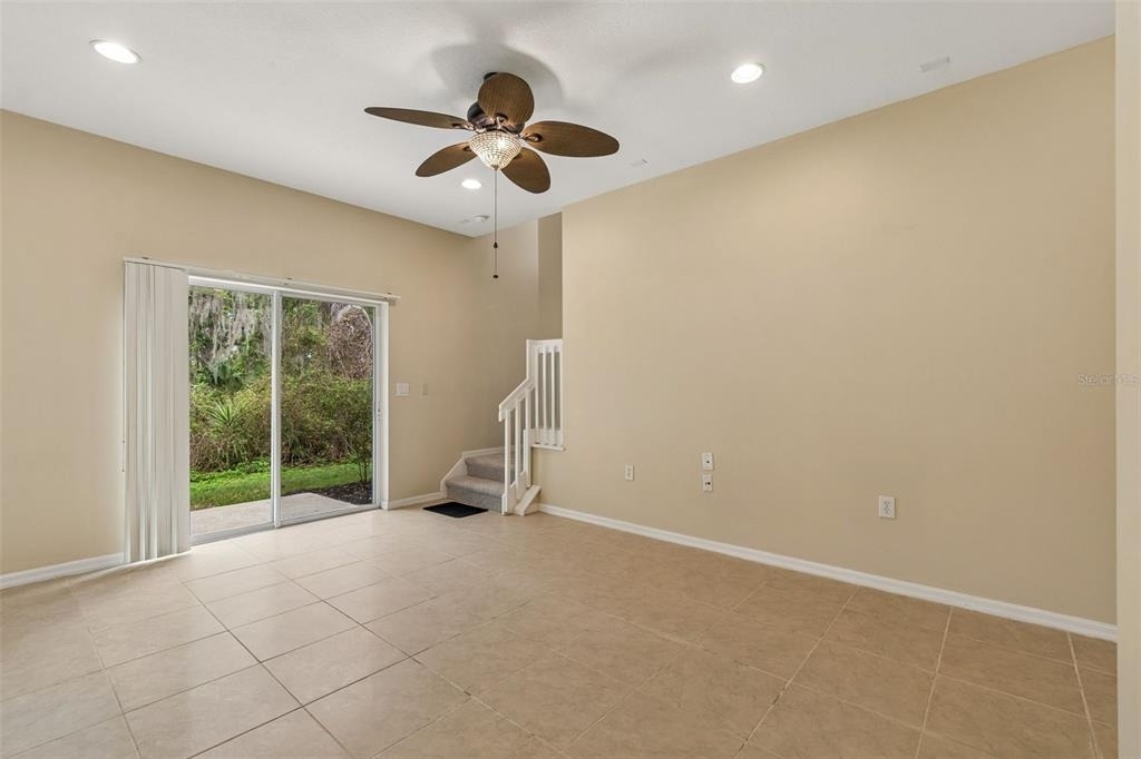 20112 Indian Rosewood Drive - Photo 12