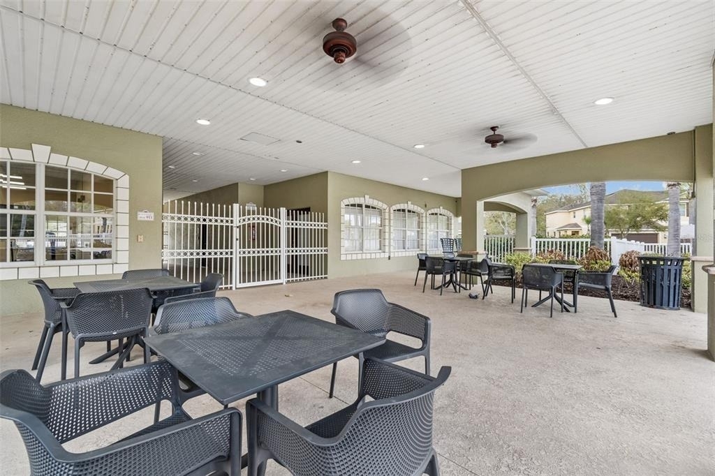 20112 Indian Rosewood Drive - Photo 55