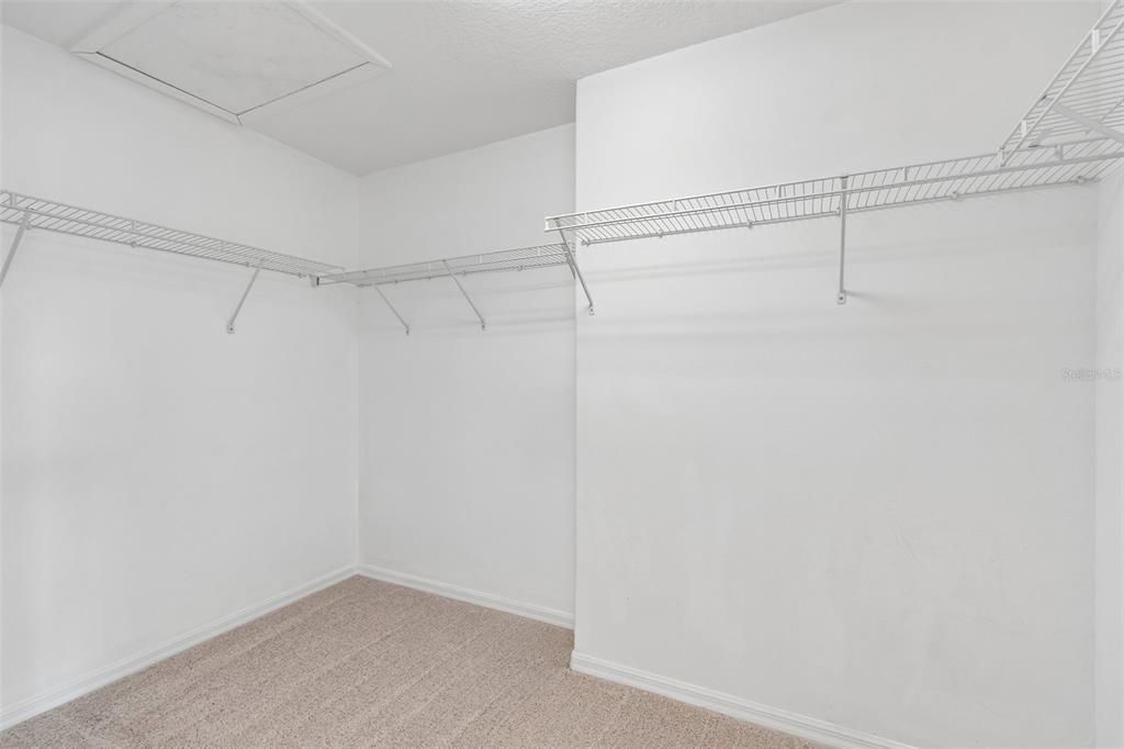 20112 Indian Rosewood Drive - Photo 42
