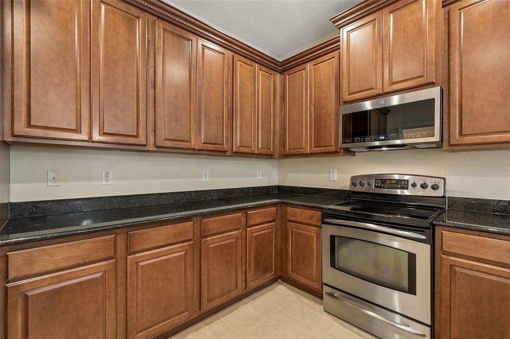 20112 Indian Rosewood Drive - Photo 17