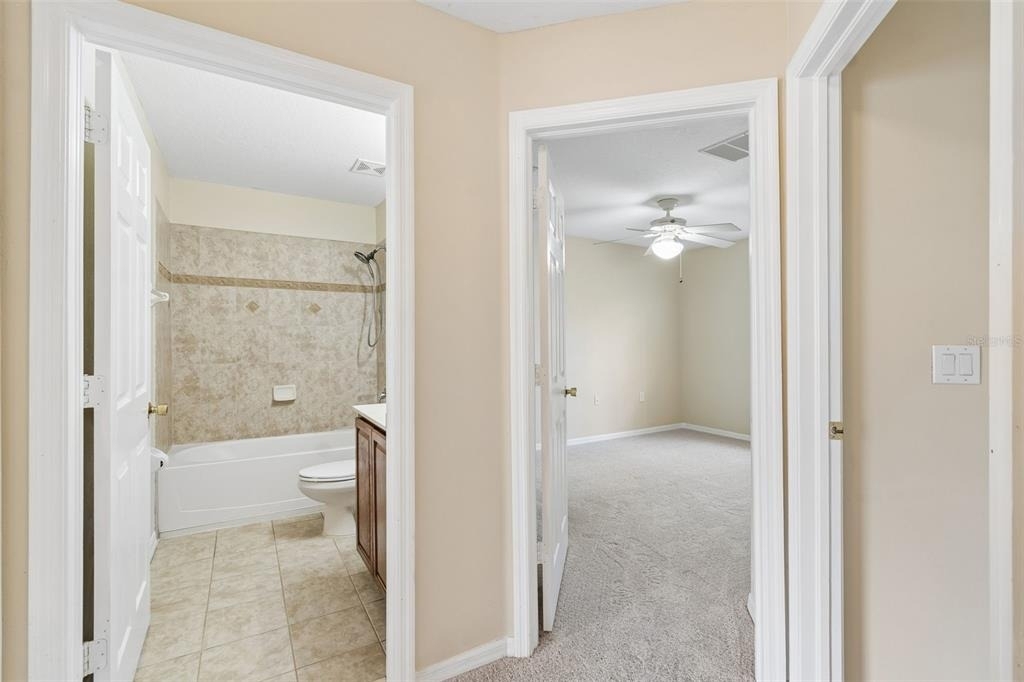 20112 Indian Rosewood Drive - Photo 28