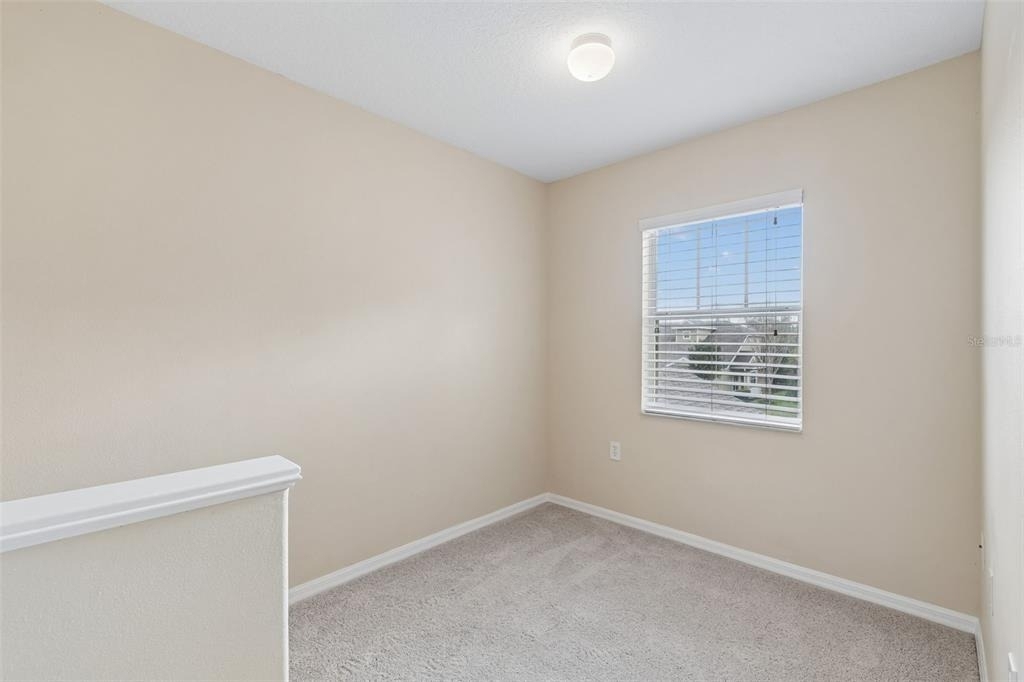20112 Indian Rosewood Drive - Photo 26