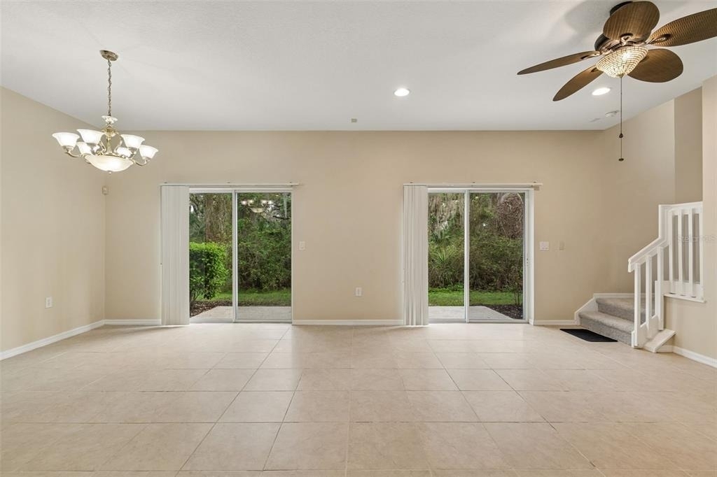 20112 Indian Rosewood Drive - Photo 11