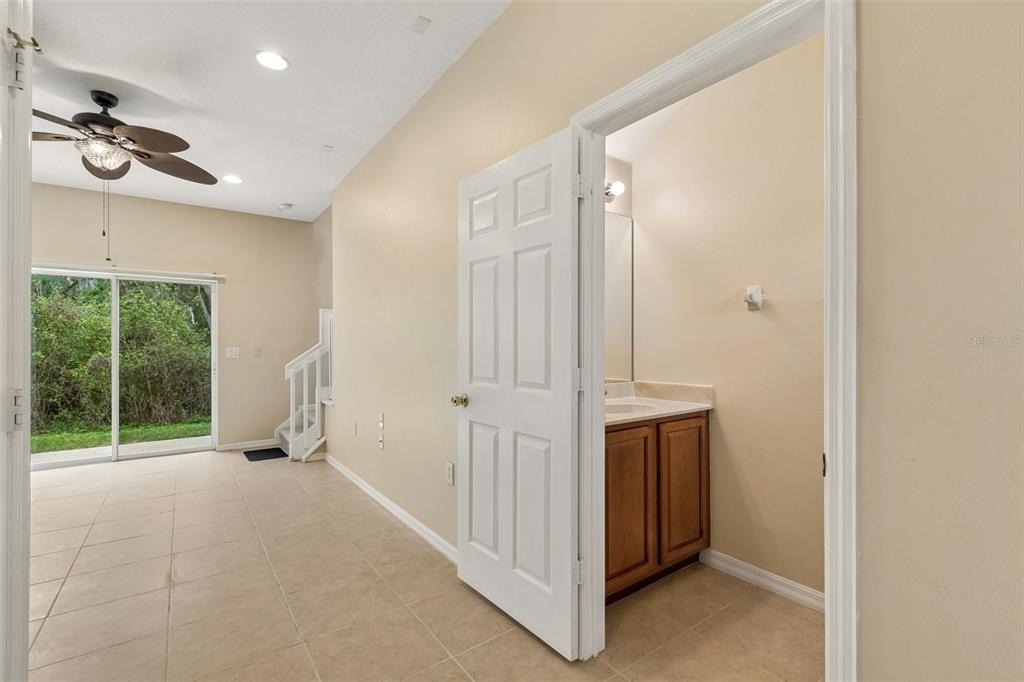 20112 Indian Rosewood Drive - Photo 7