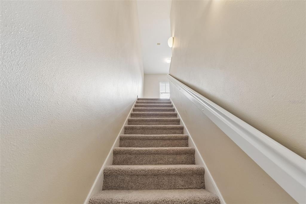 20112 Indian Rosewood Drive - Photo 23