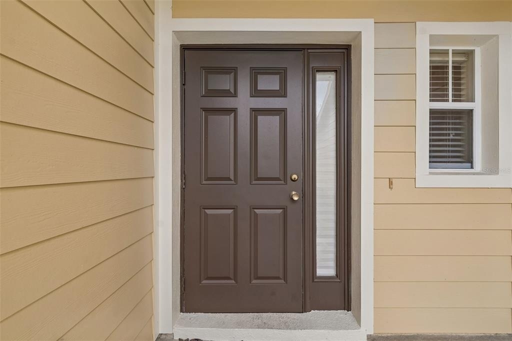 20112 Indian Rosewood Drive - Photo 4