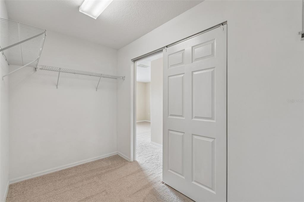20112 Indian Rosewood Drive - Photo 43
