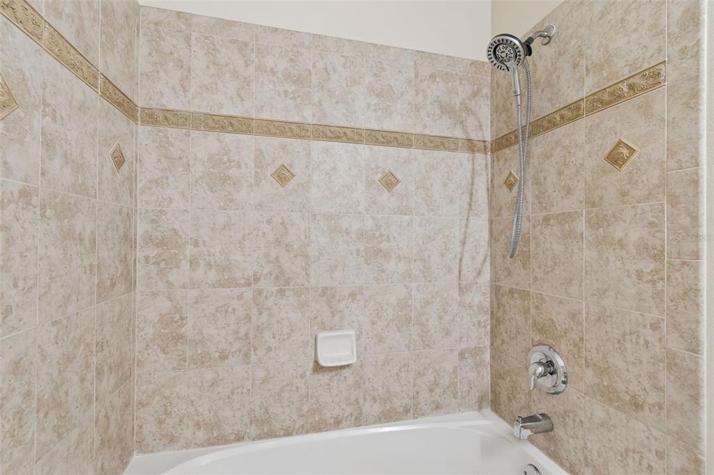 20112 Indian Rosewood Drive - Photo 31