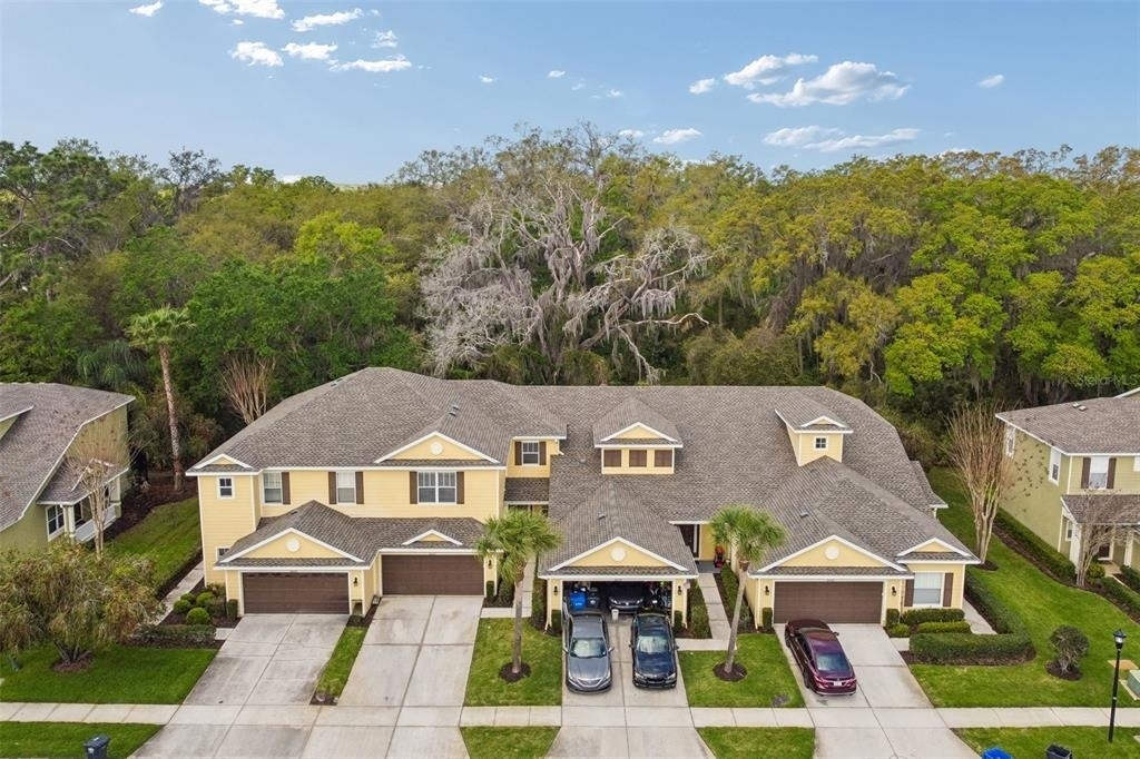 20112 Indian Rosewood Drive - Photo 50