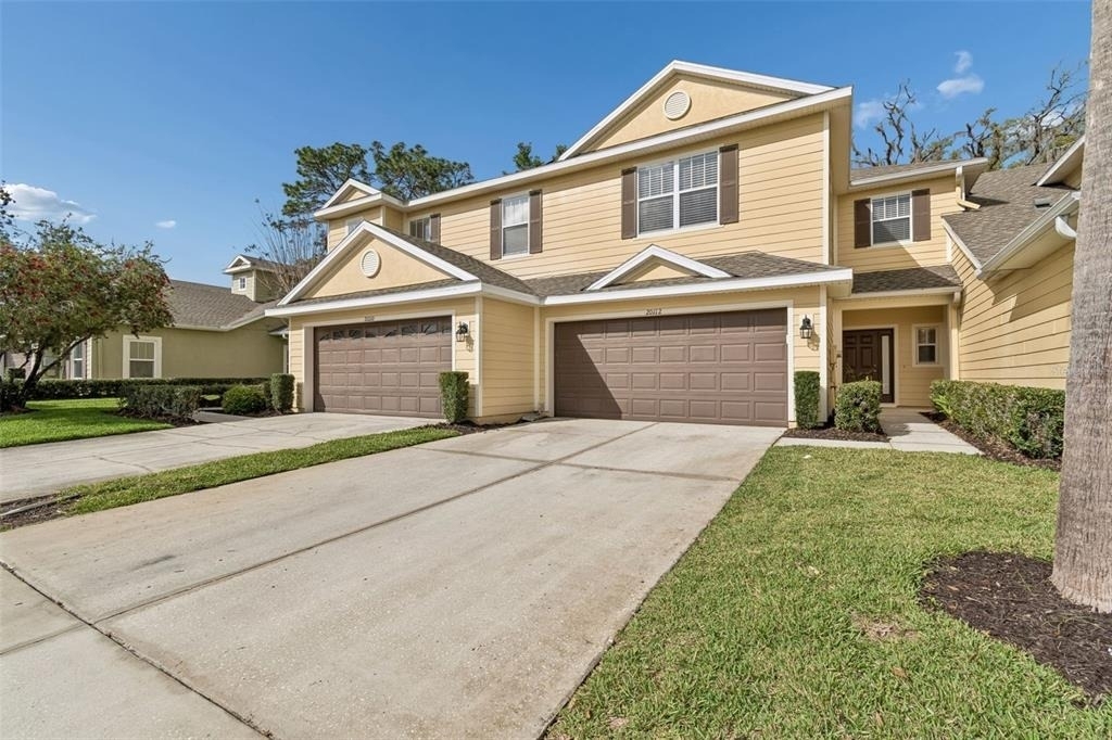 20112 Indian Rosewood Drive - Photo 1