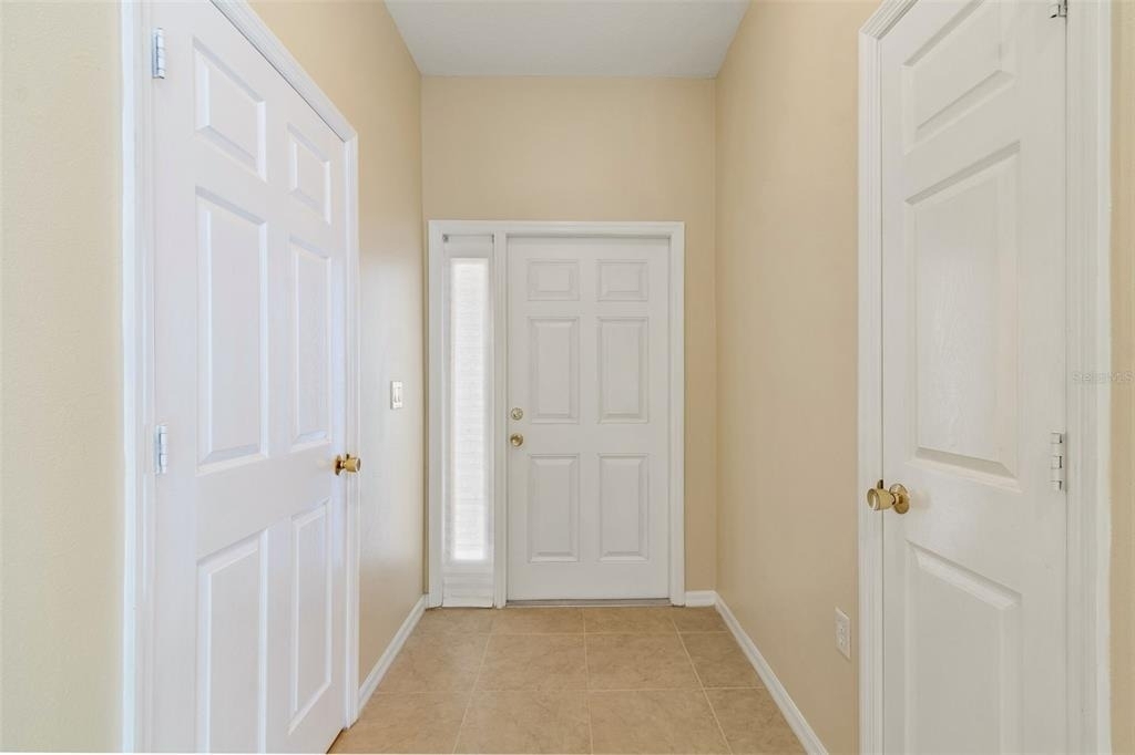 20112 Indian Rosewood Drive - Photo 5