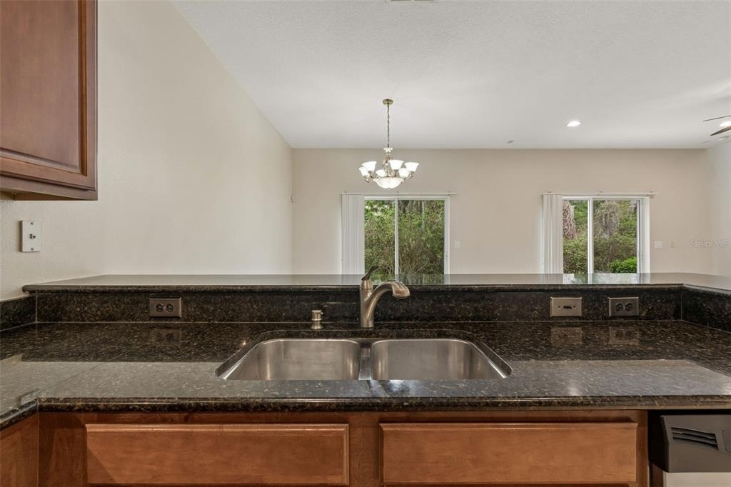 20112 Indian Rosewood Drive - Photo 21