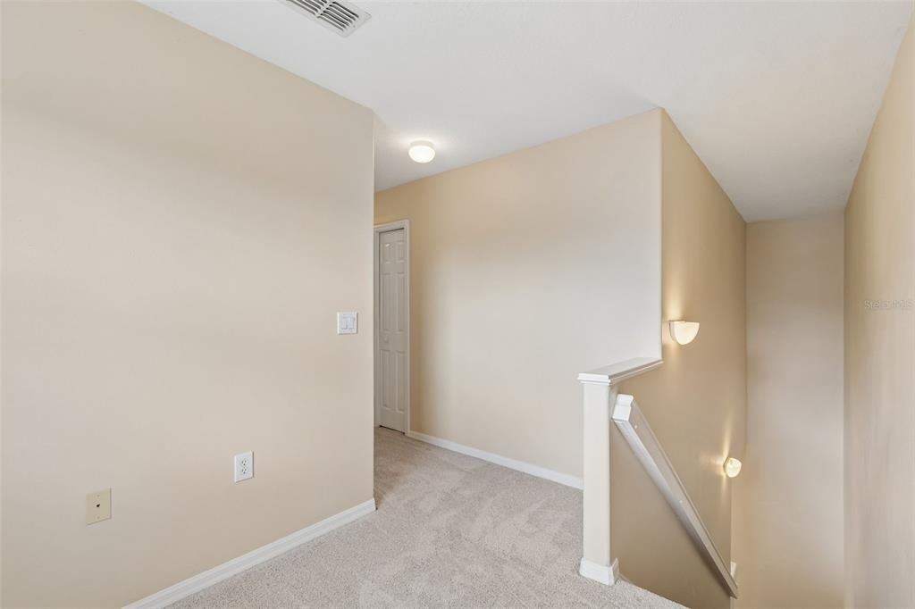 20112 Indian Rosewood Drive - Photo 25