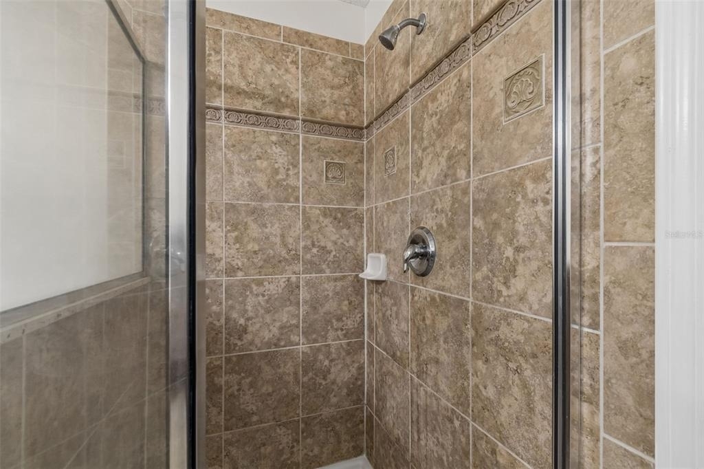 20112 Indian Rosewood Drive - Photo 38