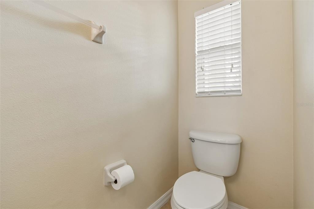 20112 Indian Rosewood Drive - Photo 8