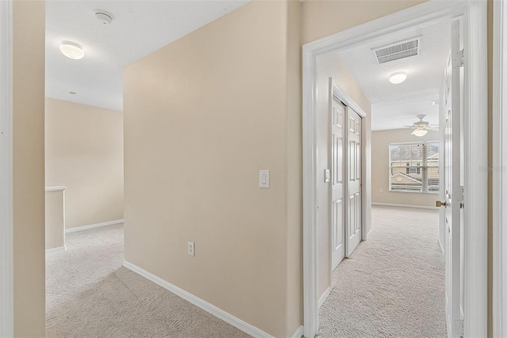 20112 Indian Rosewood Drive - Photo 32