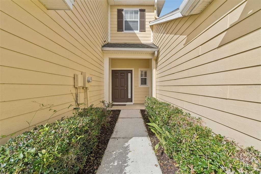 20112 Indian Rosewood Drive - Photo 3