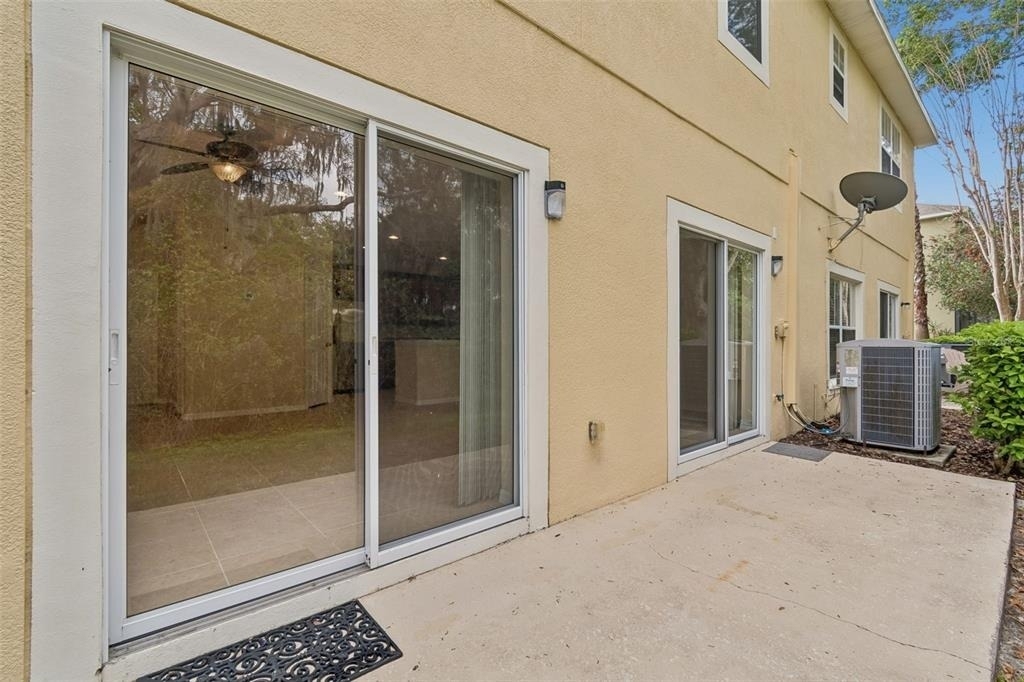 20112 Indian Rosewood Drive - Photo 47