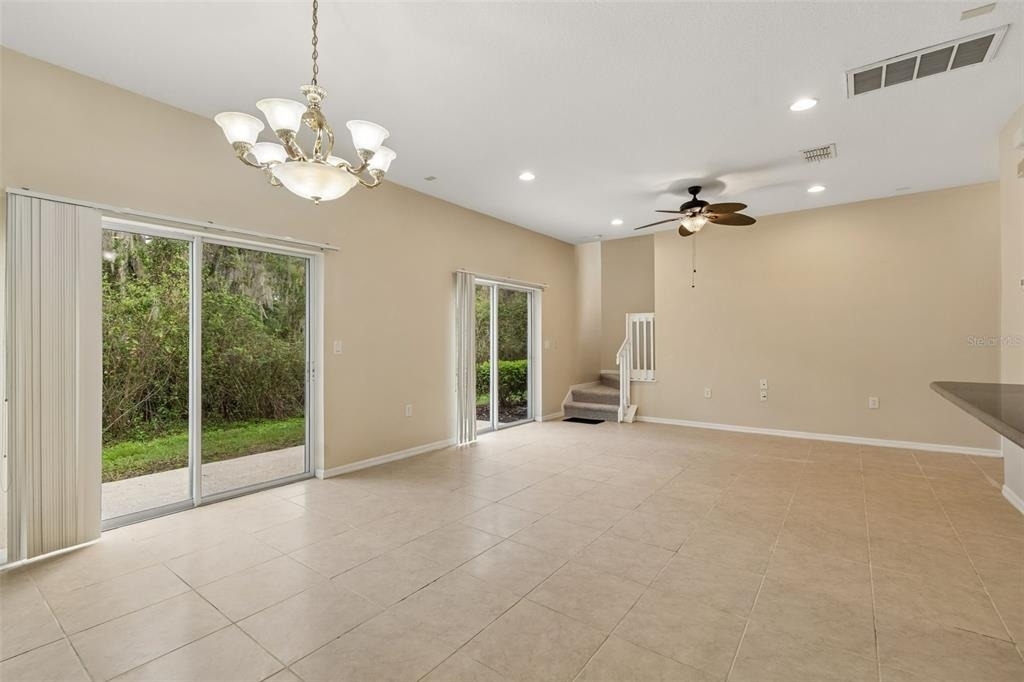 20112 Indian Rosewood Drive - Photo 13