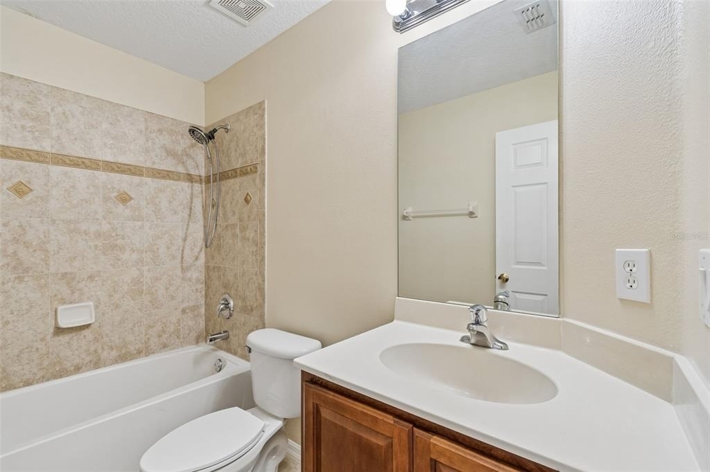 20112 Indian Rosewood Drive - Photo 30