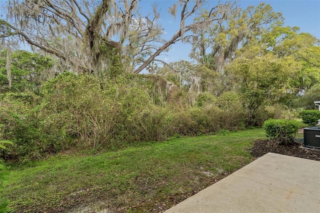 20112 Indian Rosewood Drive - Photo 48