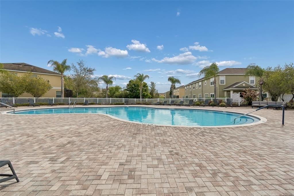 20112 Indian Rosewood Drive - Photo 58